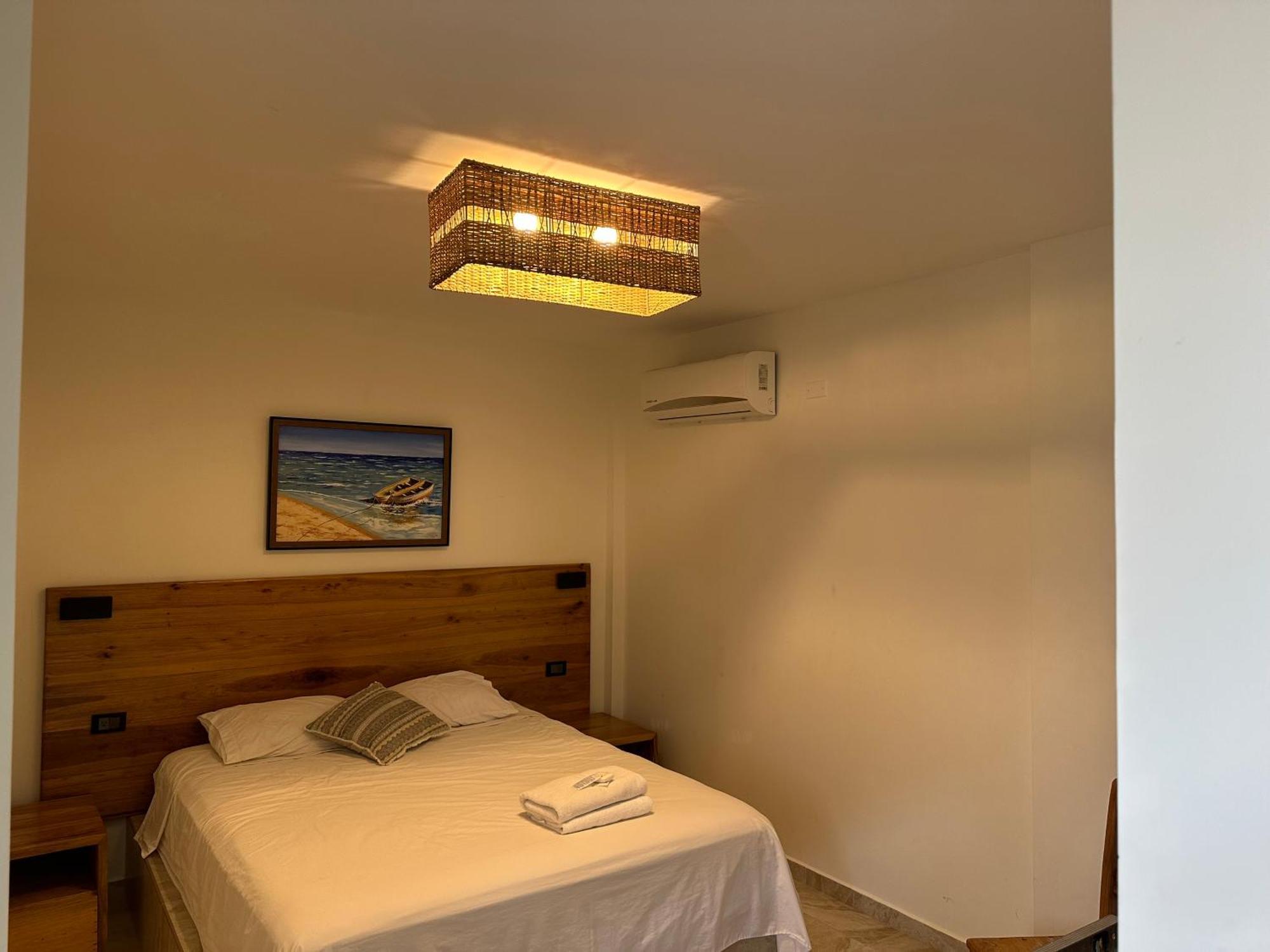 Canoa South Beach المظهر الخارجي الصورة